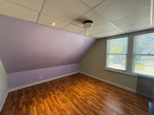 $185,000 | 15245 State Street, South Holland, IL 60473