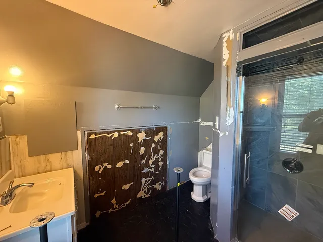 $185,000 | 15245 State Street, South Holland, IL 60473