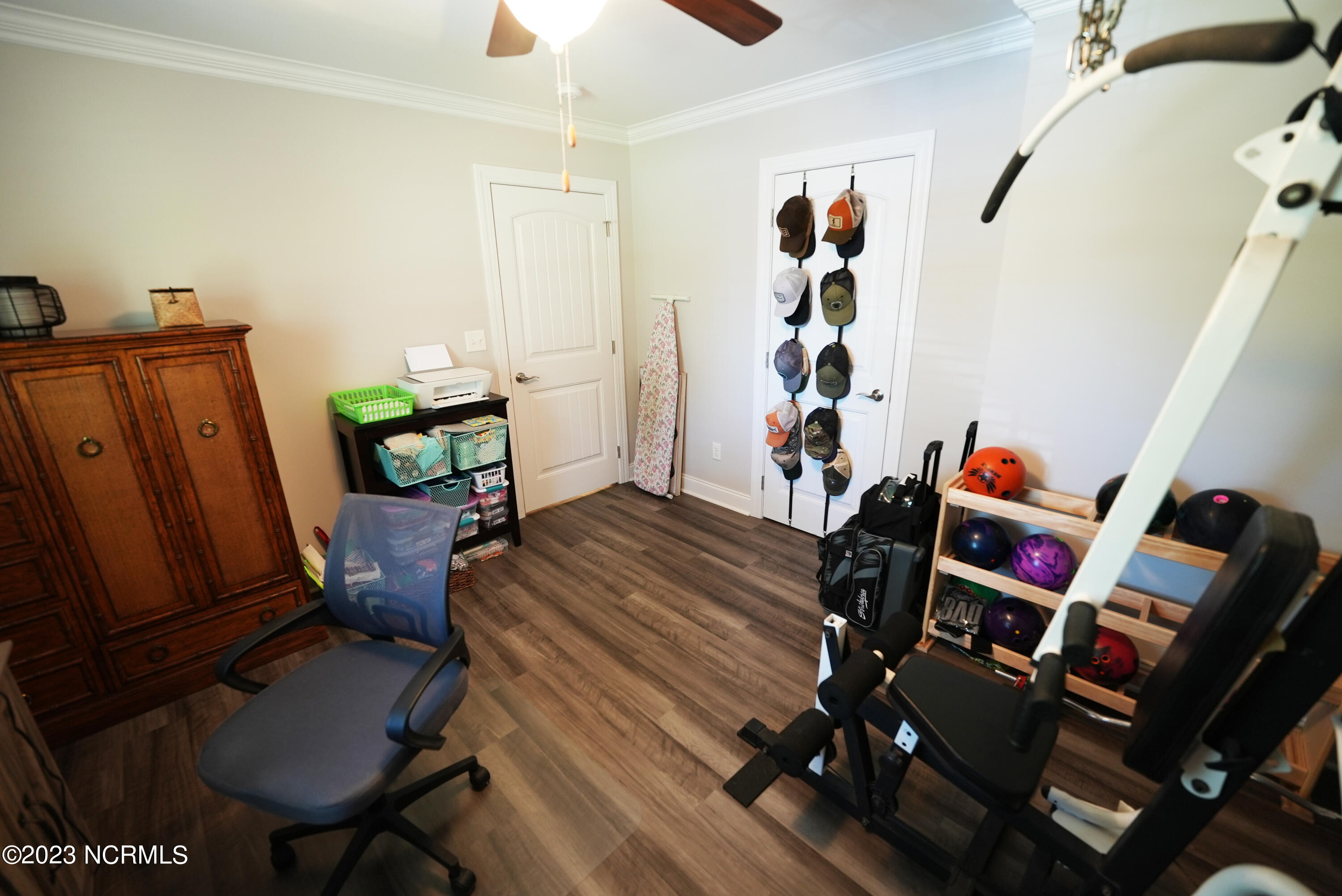 871 Cardinal Road Southport, NC 28461 - Photo 20 of 26 DSC00374 copy