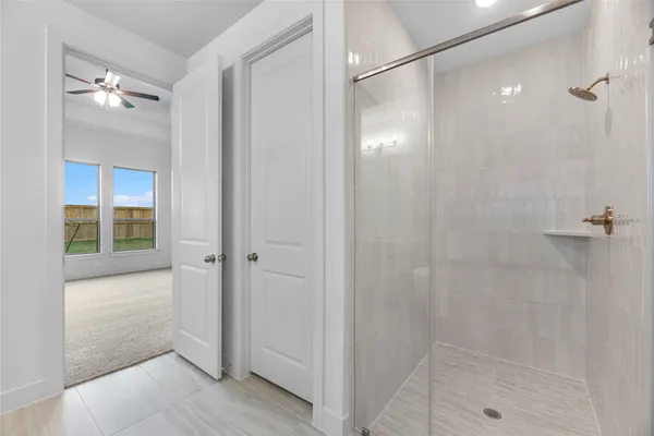 $629,101 | 6215 Parthenon Drive, Manvel, TX 77578