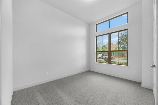$629,101 | 6215 Parthenon Drive, Manvel, TX 77578