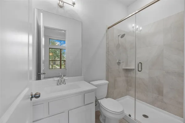 $629,101 | 6215 Parthenon Drive, Manvel, TX 77578