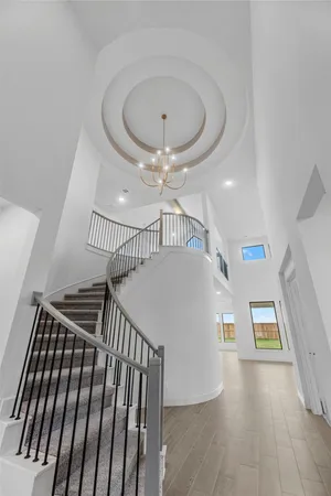 $629,101 | 6215 Parthenon Drive, Manvel, TX 77578