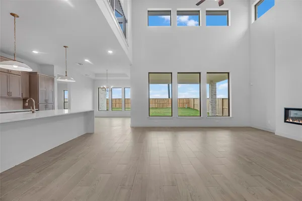 $629,101 | 6215 Parthenon Drive, Manvel, TX 77578