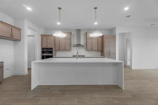 $629,101 | 6215 Parthenon Drive, Manvel, TX 77578