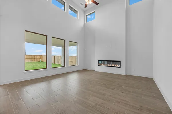 $629,101 | 6215 Parthenon Drive, Manvel, TX 77578