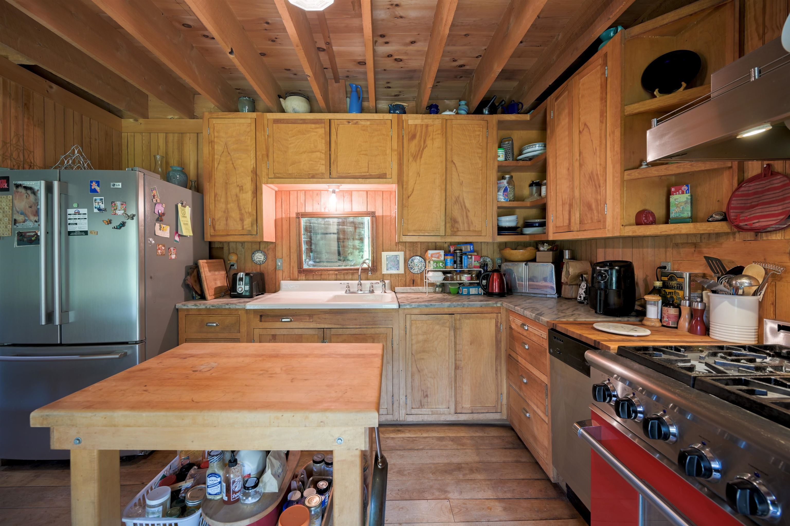 143 Biddle Road Lincoln, VT 05443 - Photo 14 of 57