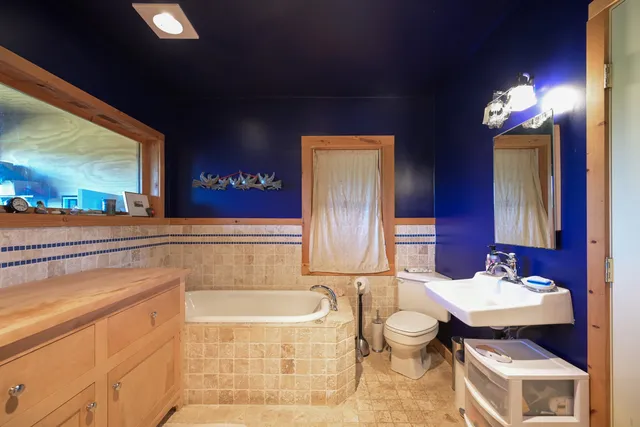 $699,000 | 143 Biddle Road, Lincoln, VT 05443