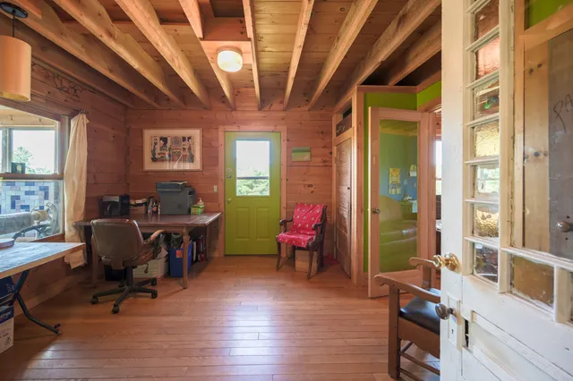 $699,000 | 143 Biddle Road, Lincoln, VT 05443