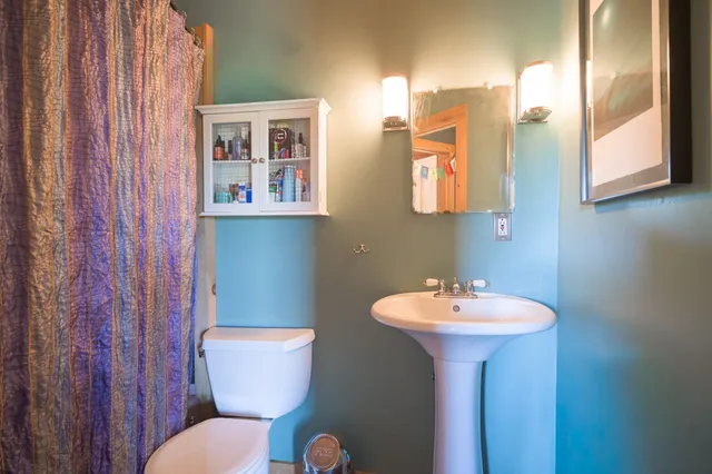 $699,000 | 143 Biddle Road, Lincoln, VT 05443