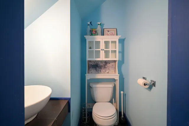 $699,000 | 143 Biddle Road, Lincoln, VT 05443