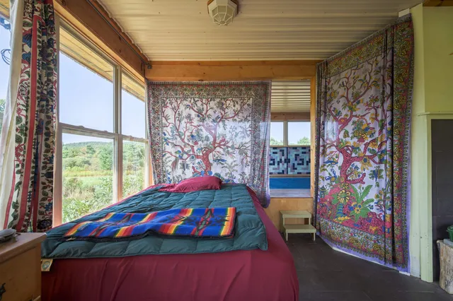 $699,000 | 143 Biddle Road, Lincoln, VT 05443