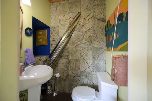 $699,000 | 143 Biddle Road, Lincoln, VT 05443