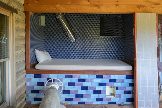 $699,000 | 143 Biddle Road, Lincoln, VT 05443