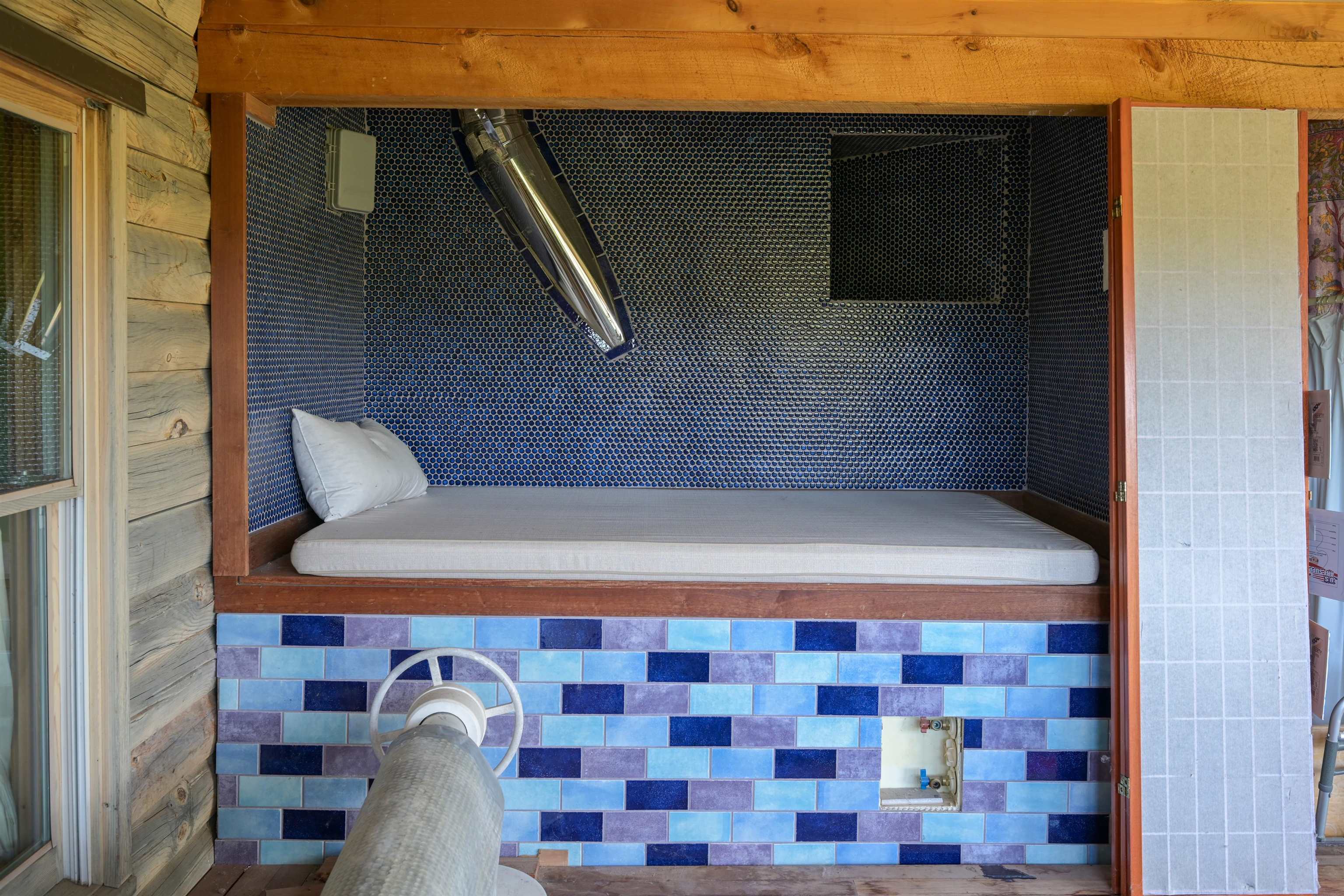 143 Biddle Road Lincoln, VT 05443 - Photo 32 of 57