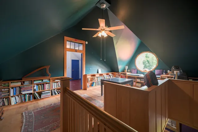 $699,000 | 143 Biddle Road, Lincoln, VT 05443