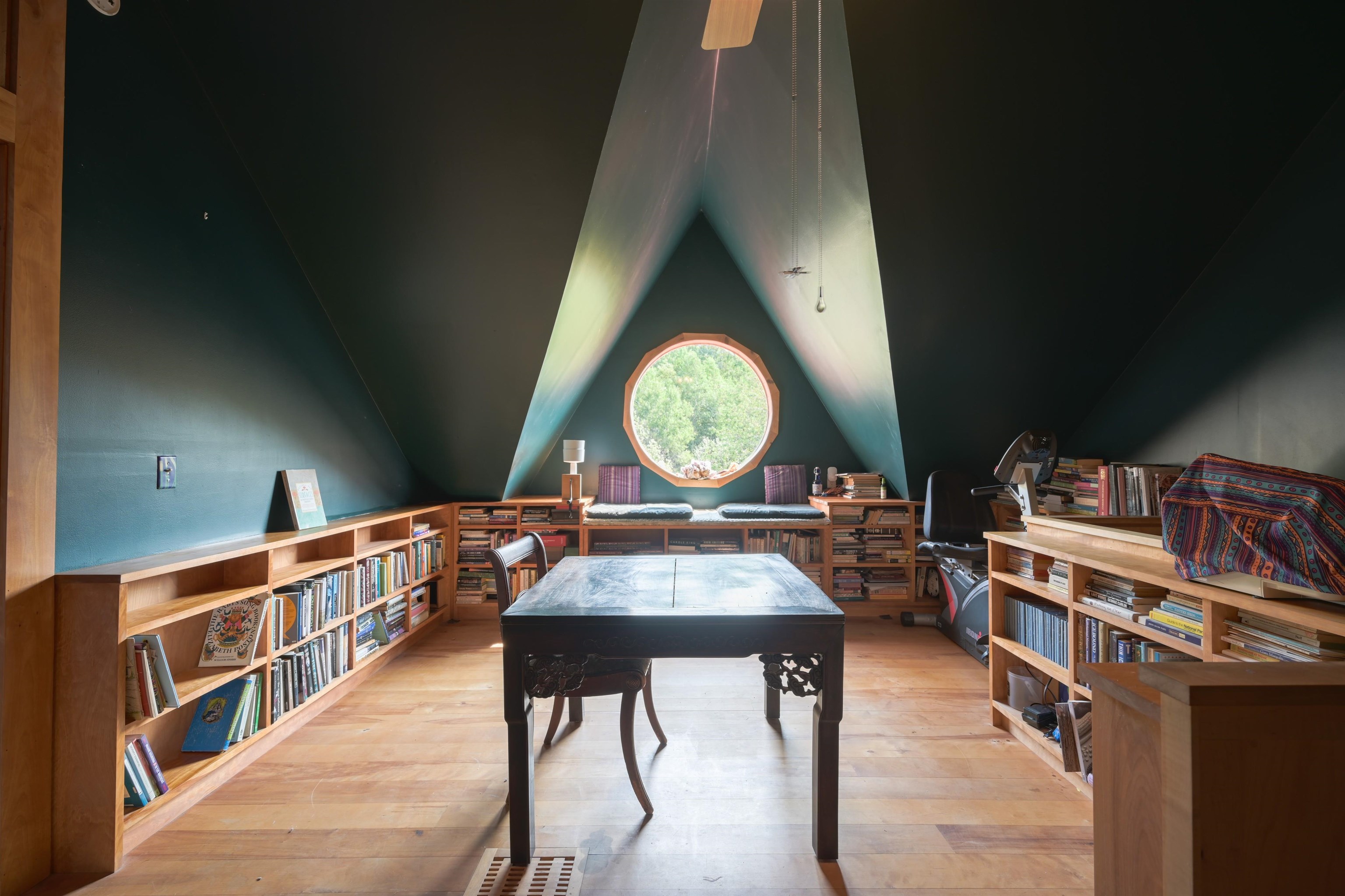 143 Biddle Road Lincoln, VT 05443 - Photo 35 of 57