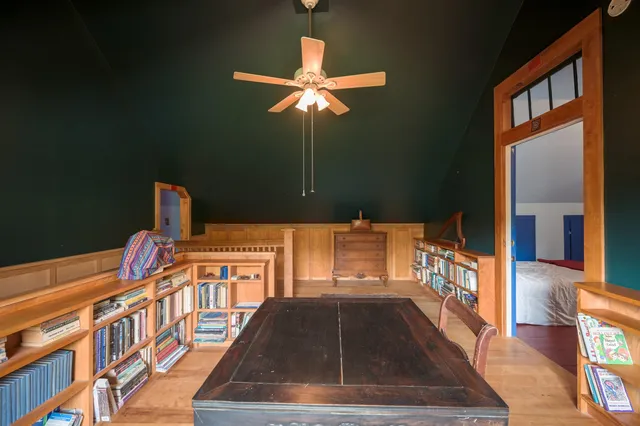 $699,000 | 143 Biddle Road, Lincoln, VT 05443