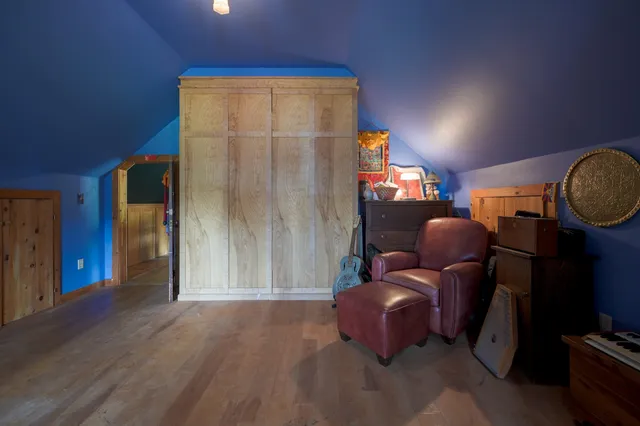 $699,000 | 143 Biddle Road, Lincoln, VT 05443