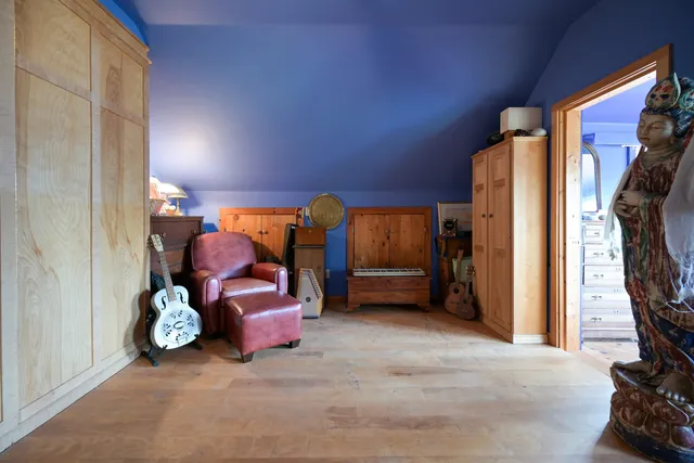 $699,000 | 143 Biddle Road, Lincoln, VT 05443