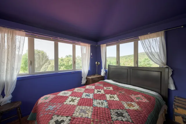 $699,000 | 143 Biddle Road, Lincoln, VT 05443