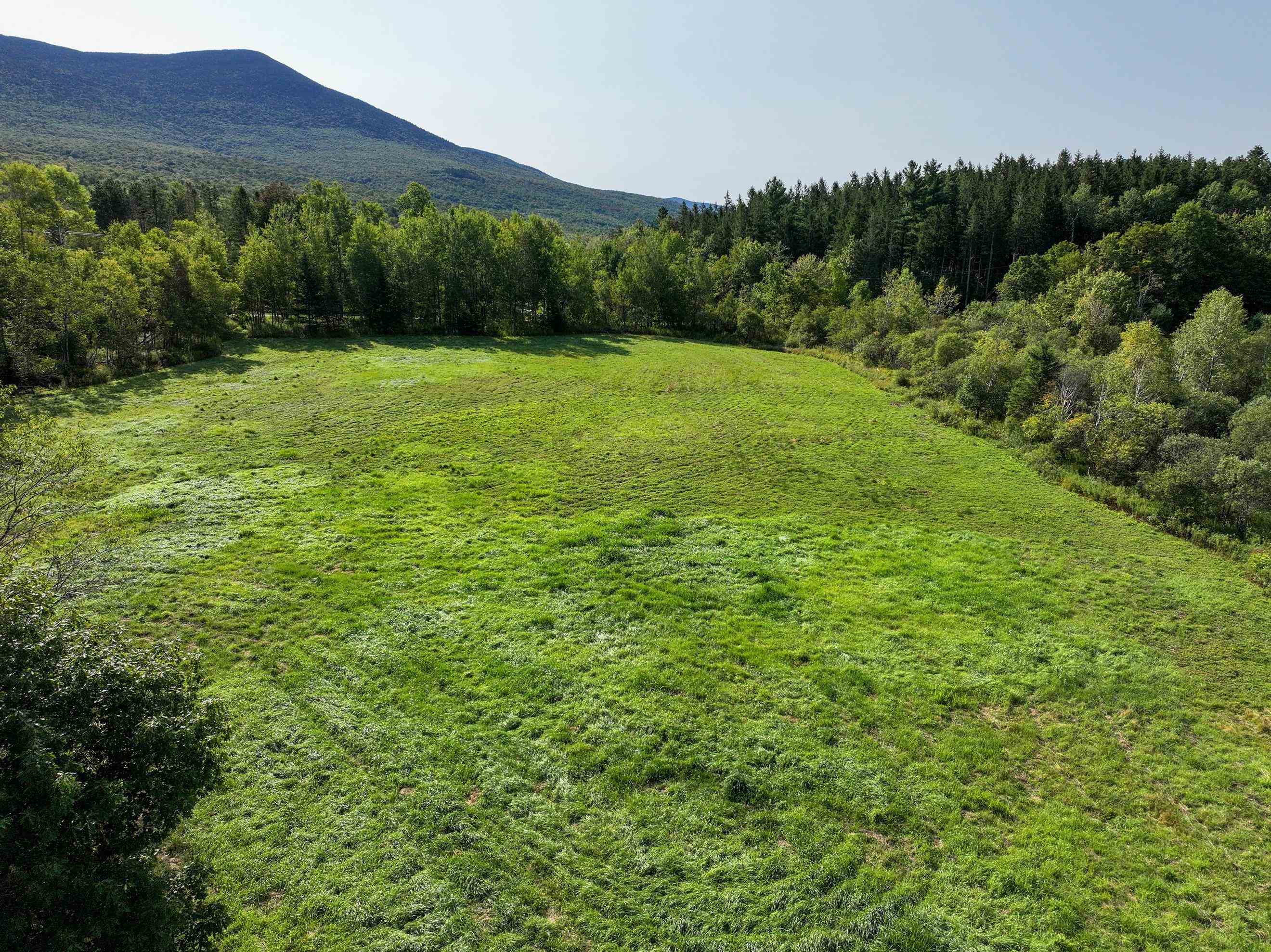 143 Biddle Road Lincoln, VT 05443 - Photo 49 of 57