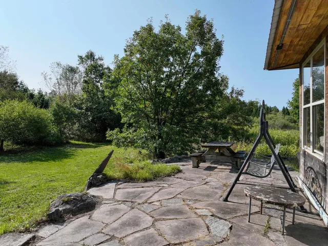 $699,000 | 143 Biddle Road, Lincoln, VT 05443