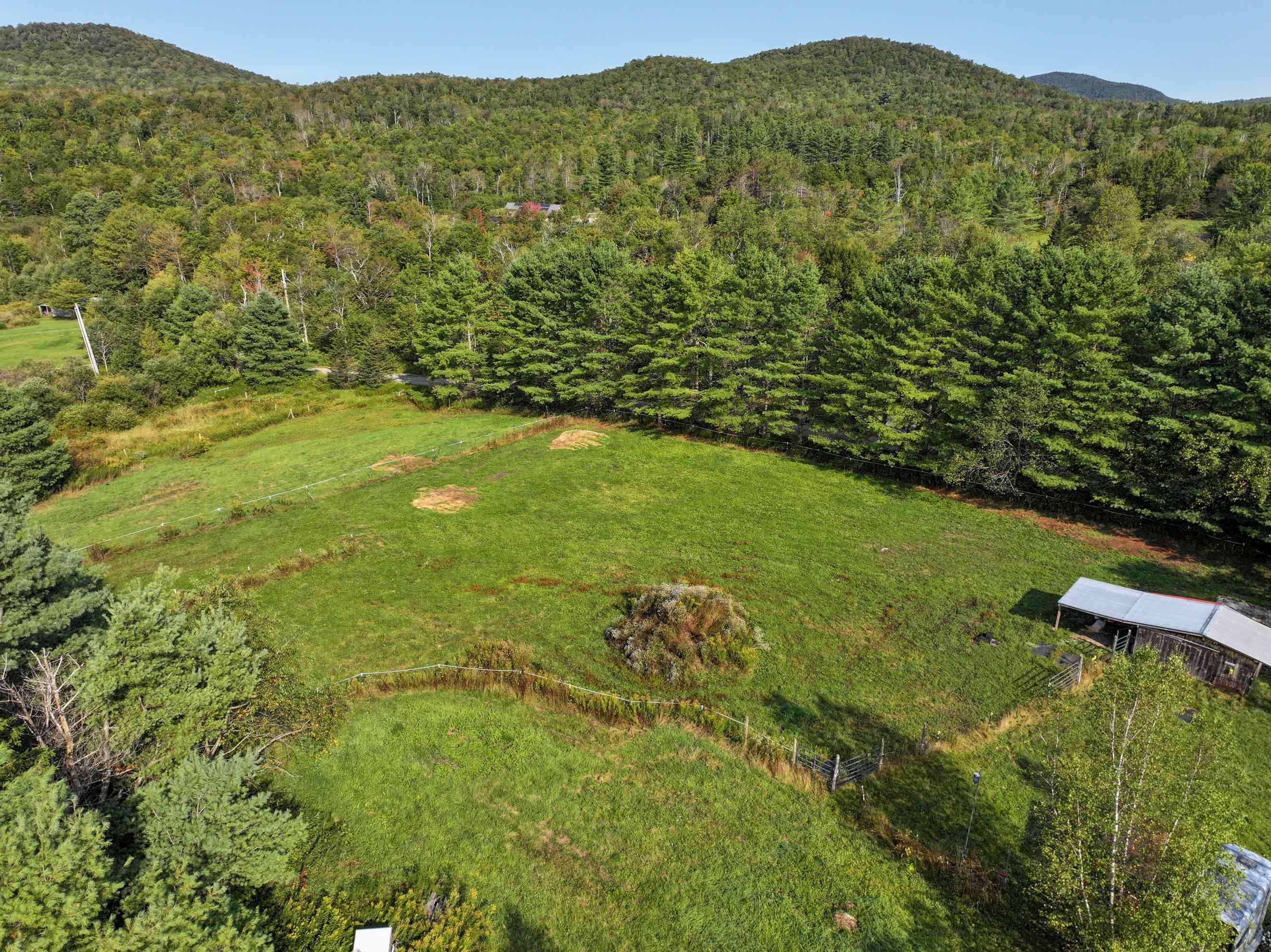 143 Biddle Road Lincoln, VT 05443 - Photo 51 of 57