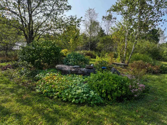 $699,000 | 143 Biddle Road, Lincoln, VT 05443