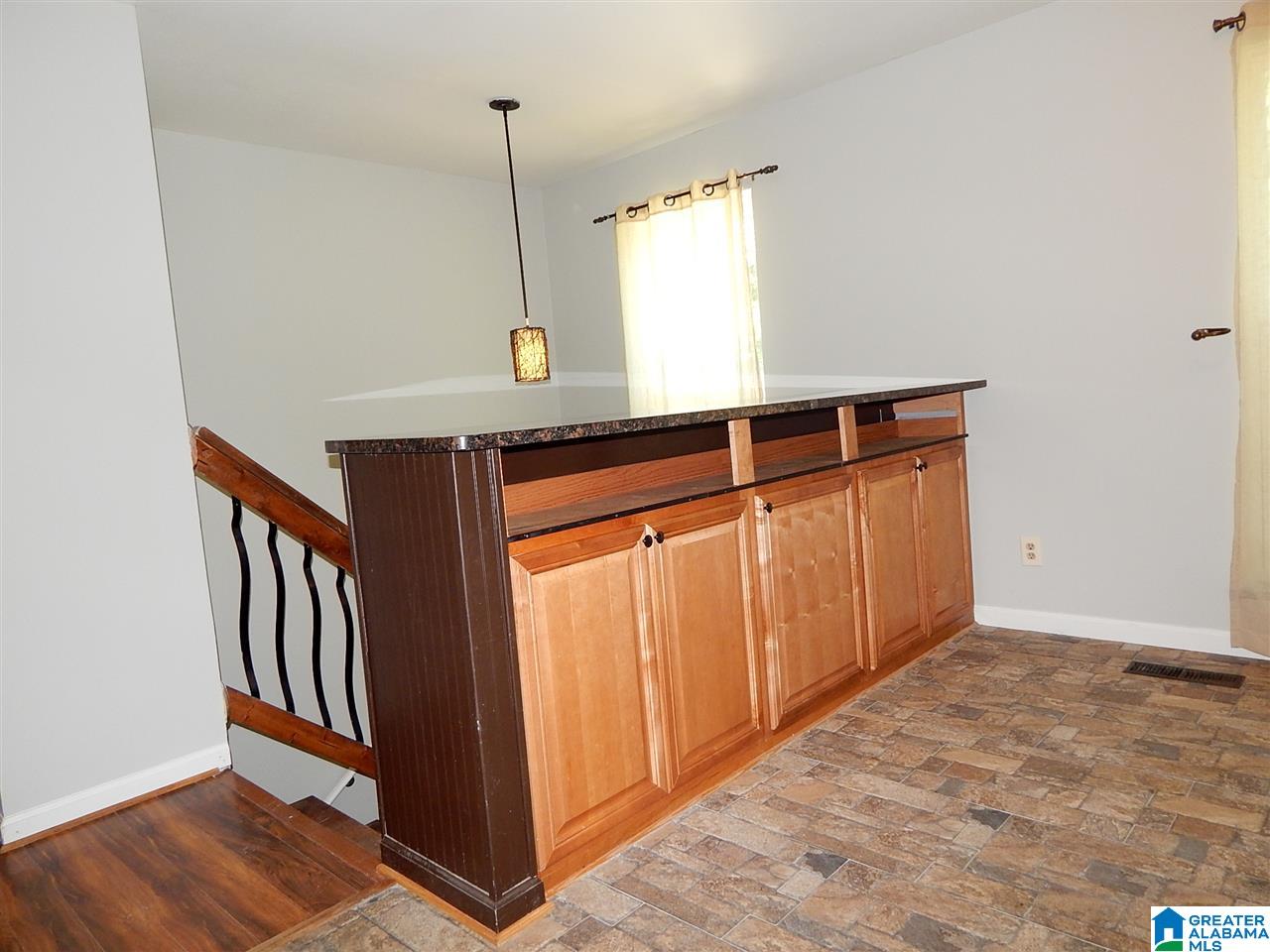 1011 Jims Place Alabaster, AL 35007 - Photo 21 of 50