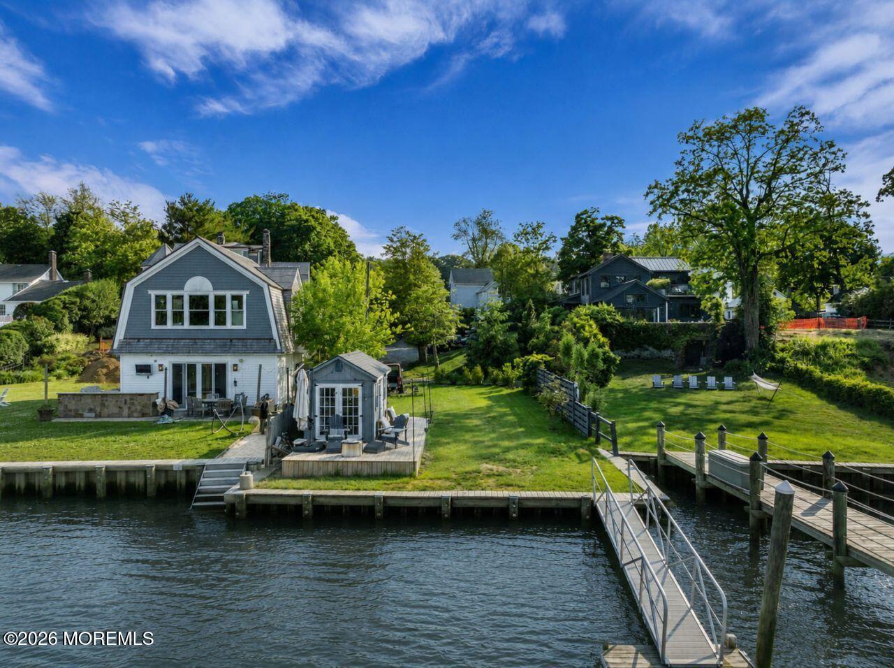 475 Locust Point Road Rumson, NJ 07760 - Photo 70 of 83 photos_web_resolution_HOMMATI157