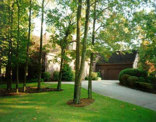 3635 McConnell Road Hermitage, PA 16148 - Photo 1 of 1 Gallery Image 1