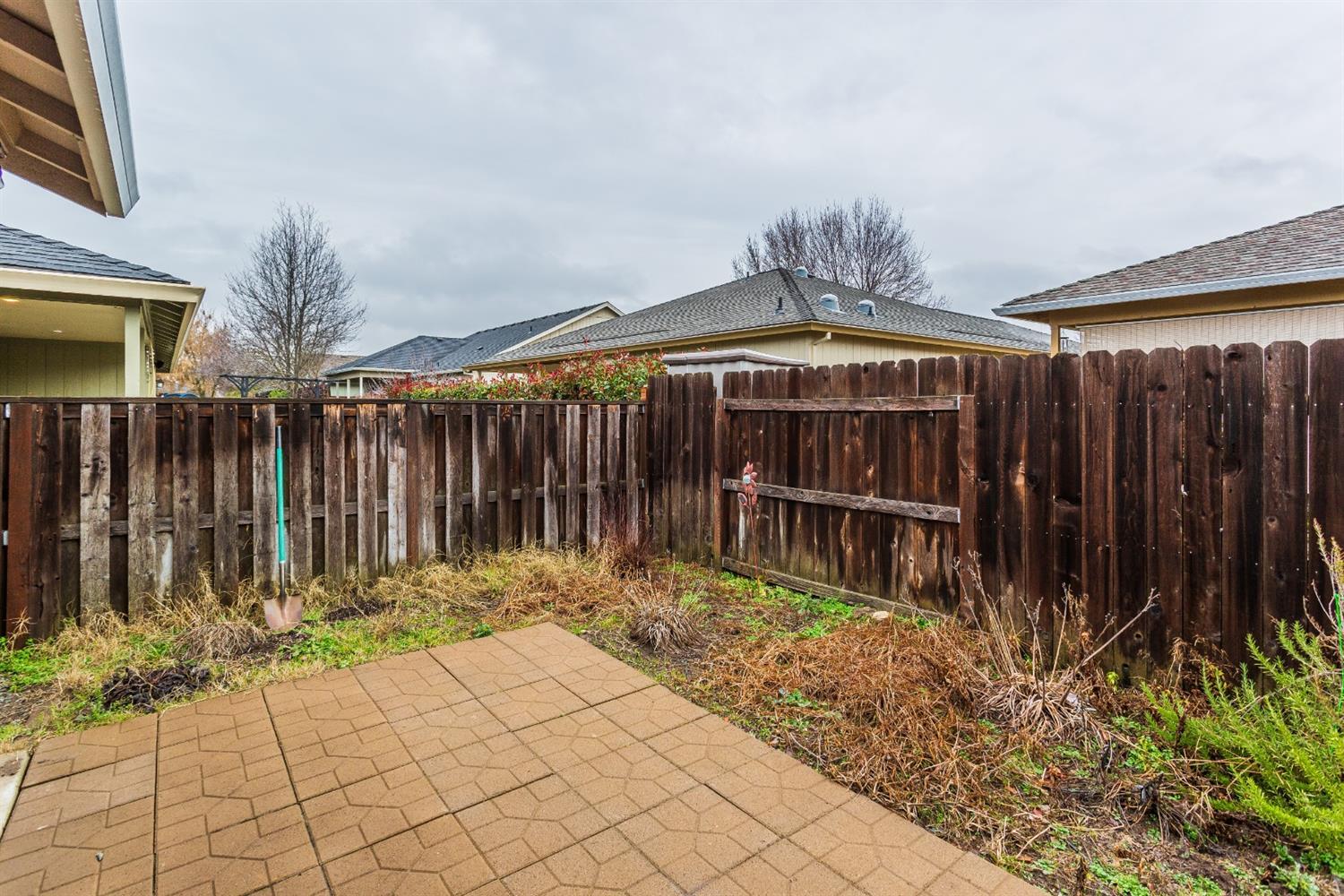 Additional Photo