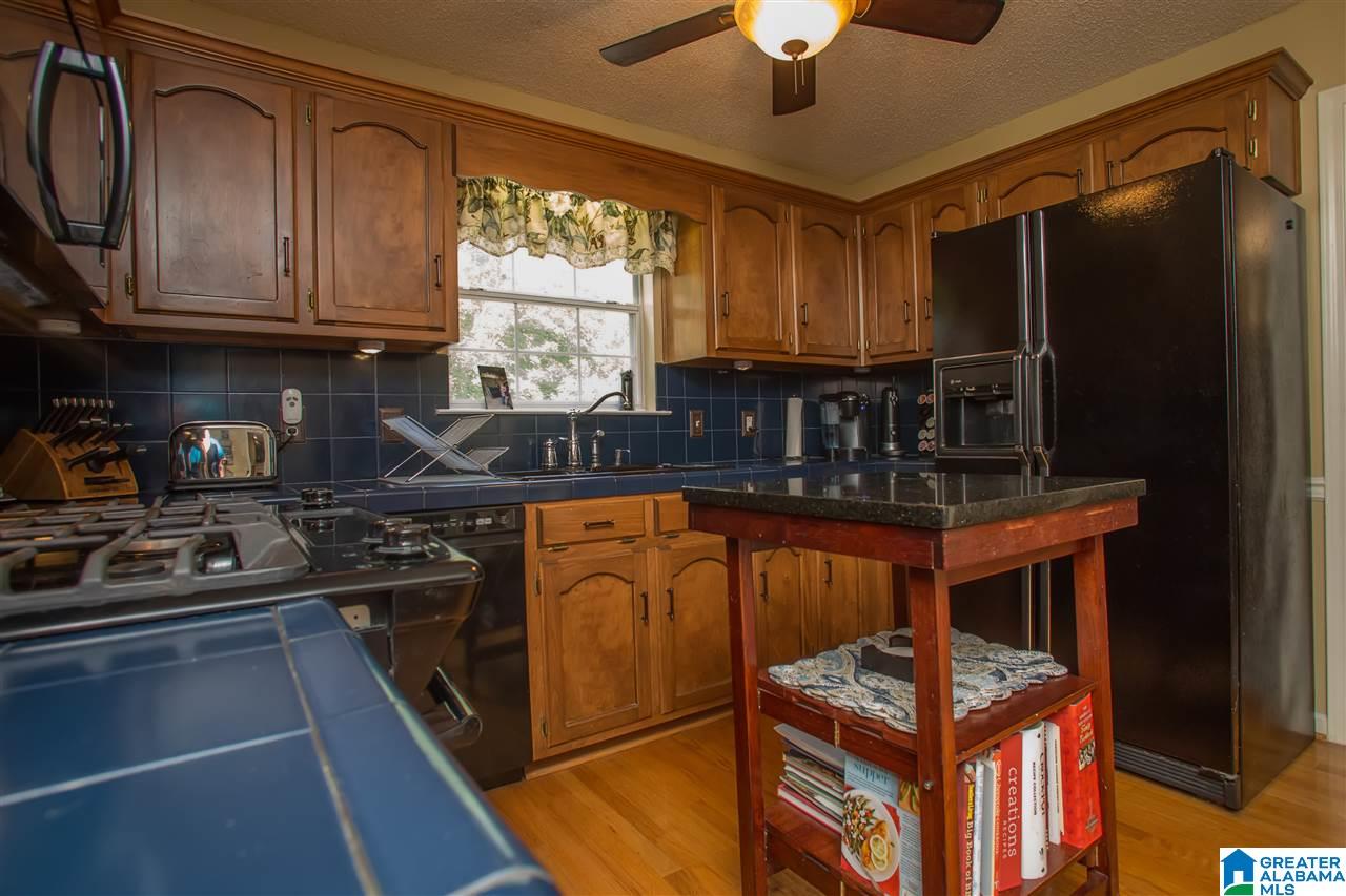 421 Poplar Ridge Alabaster, AL 35007 - Photo 16 of 40