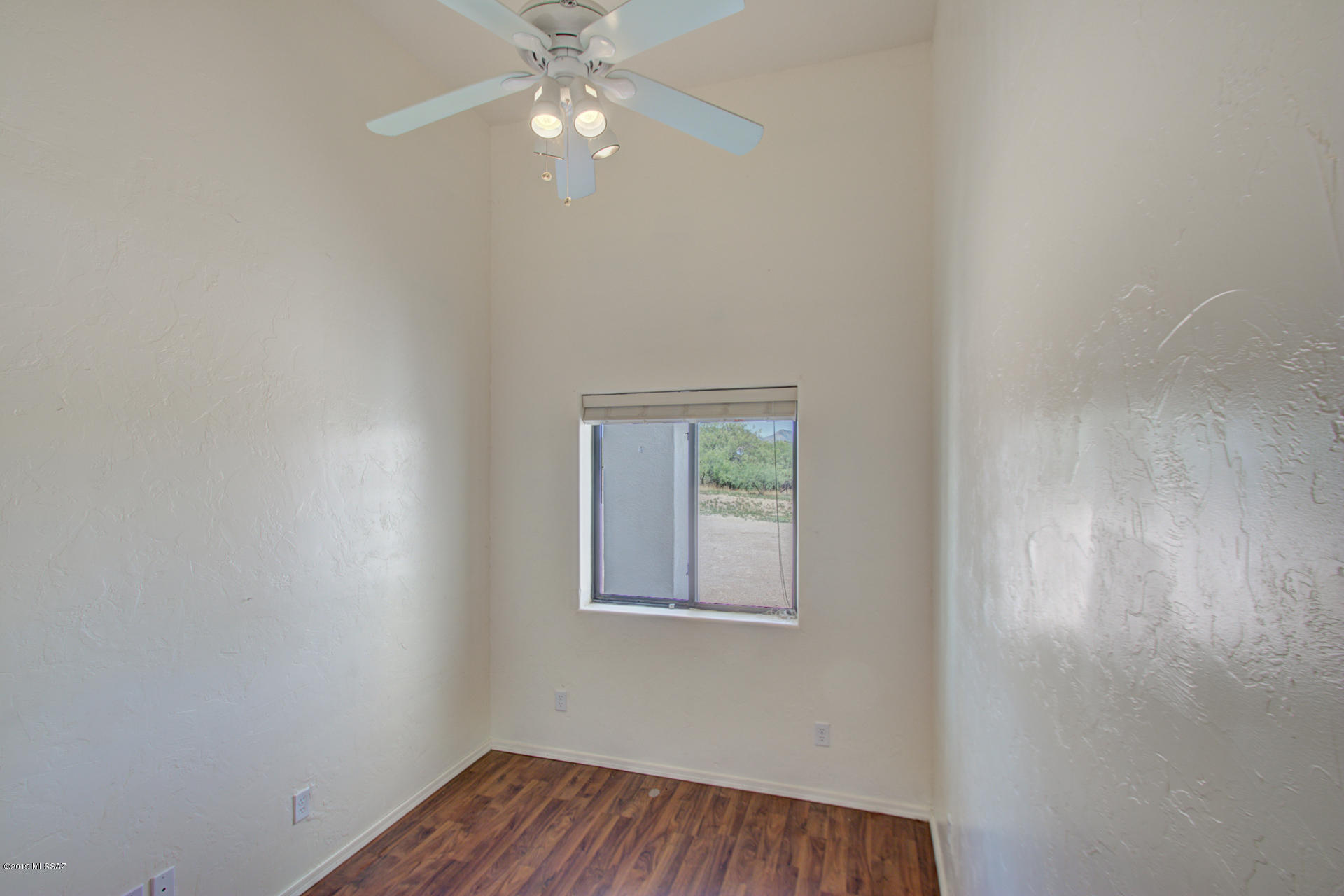 1033 Oso Court Rio Rico, AZ 85648 - Photo 23 of 41