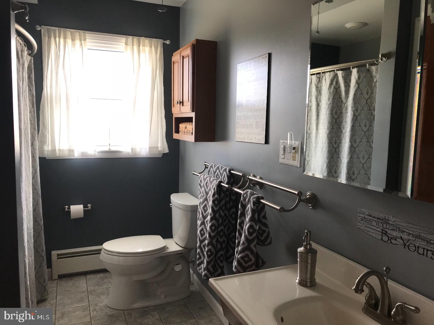 9302 Loghouse Road Kempton, PA 19529 - Photo 20 of 25 Gallery Image 20