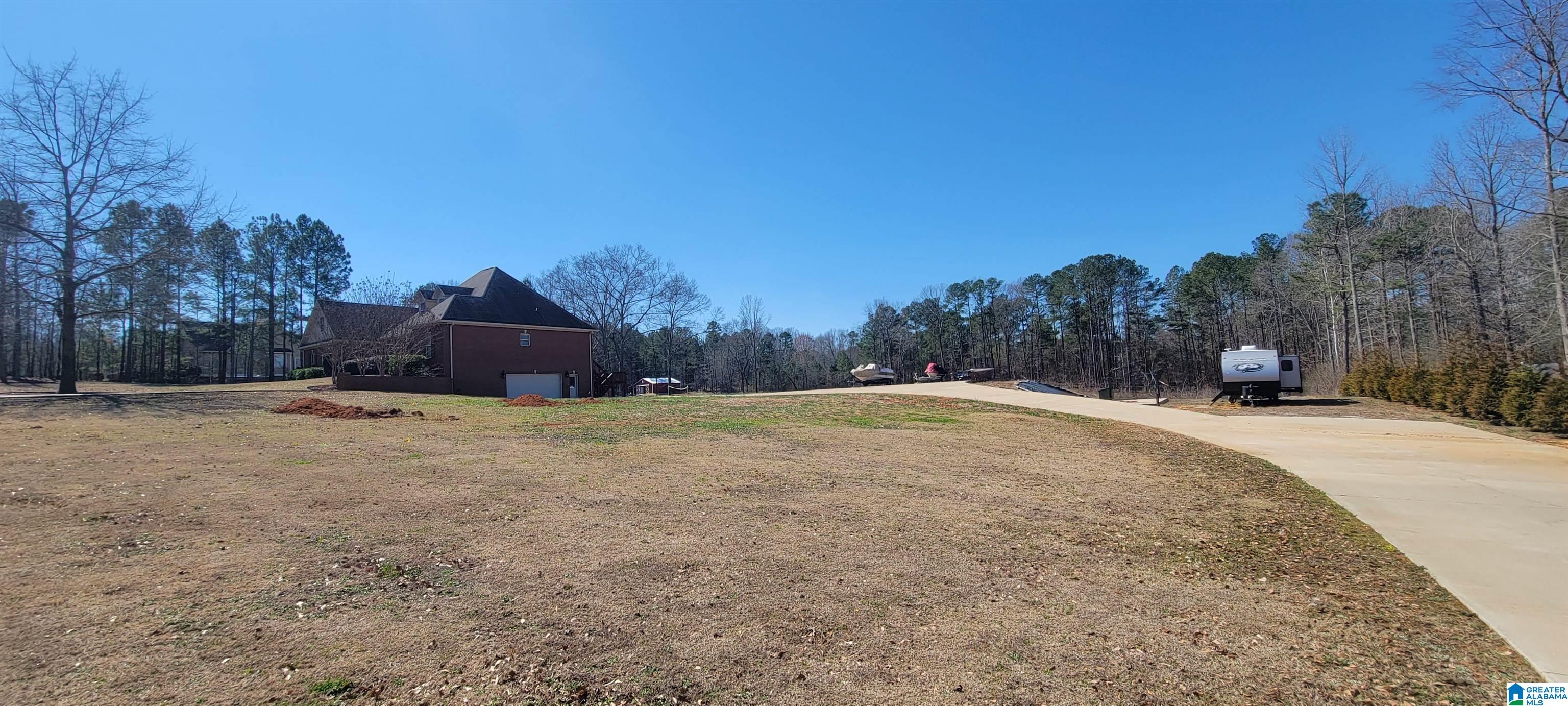 220 Beaver Ridge Circle Ashville, AL 35953 - Photo 43 of 50