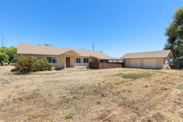 $350,000 | 2158 Highway 99, Biggs, CA 95917