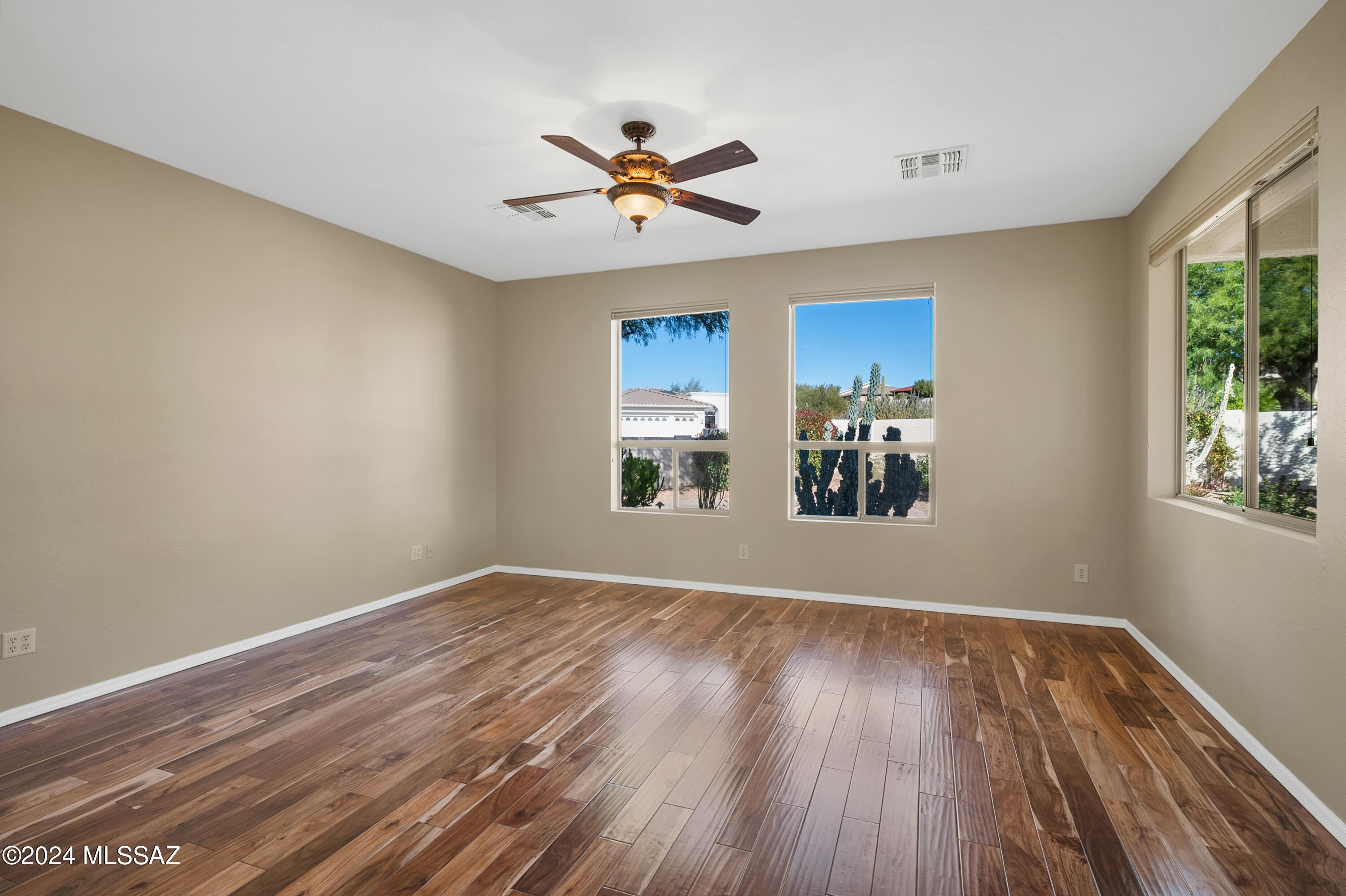 61890 East Northwood Road Saddlebrooke, AZ 85739 - Photo 34 of 50