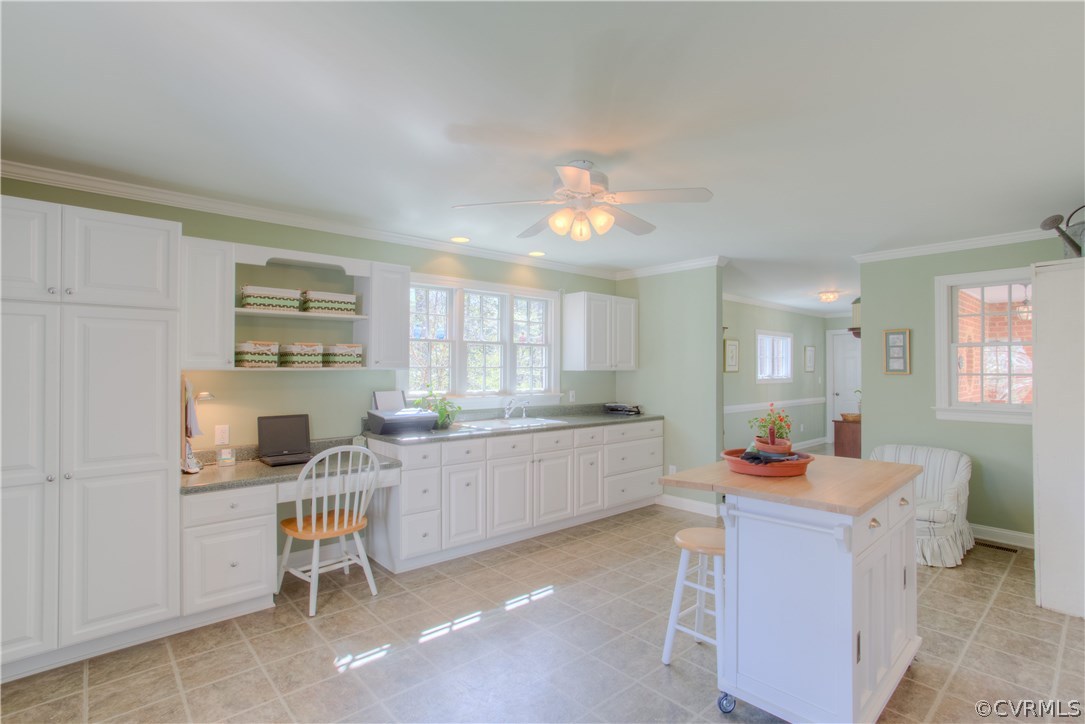3910 River Road West Goochland, VA 23063 - Photo 19 of 34 Gallery Image 19