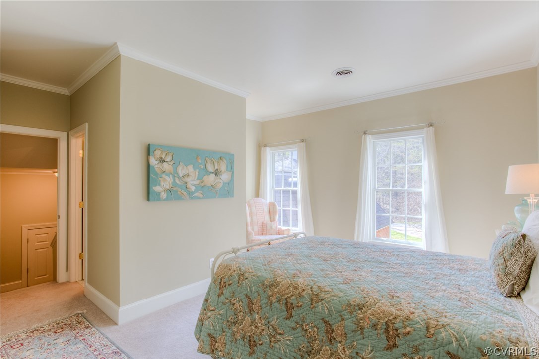 3910 River Road West Goochland, VA 23063 - Photo 20 of 34 Gallery Image 20