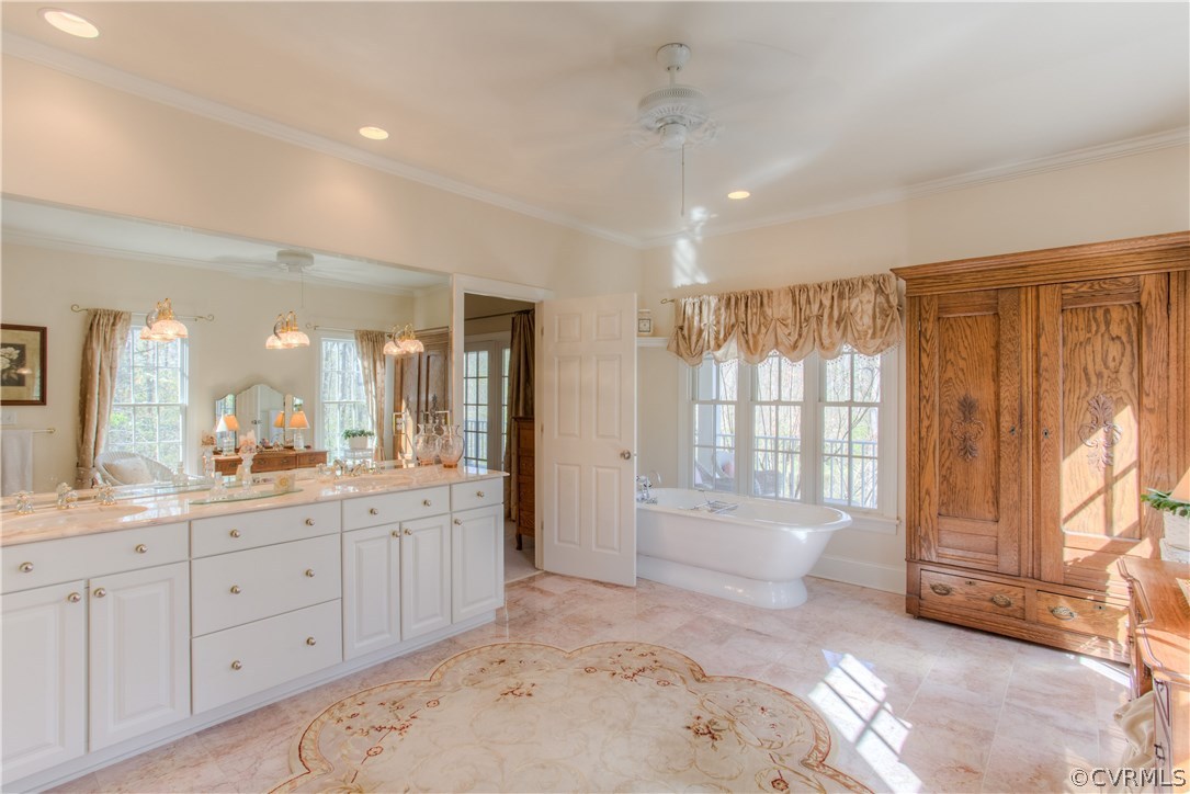 3910 River Road West Goochland, VA 23063 - Photo 24 of 34 Gallery Image 24