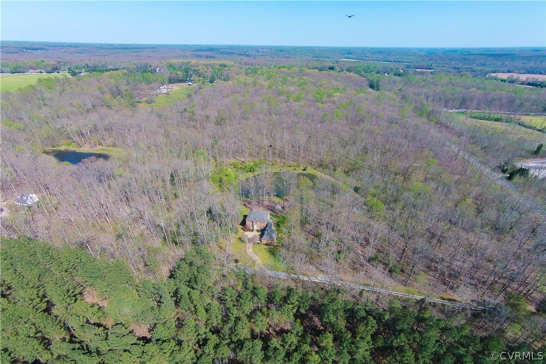 3910 River Road West Goochland, VA 23063 - Photo 3 of 34 Gallery Image 3
