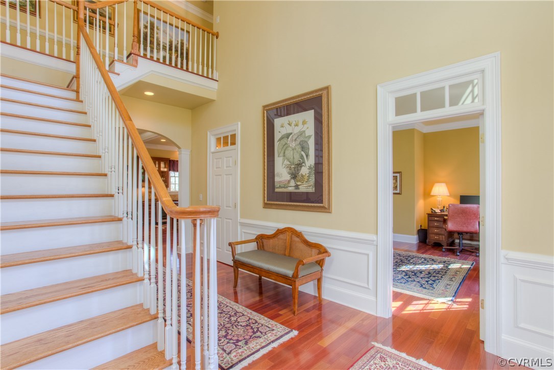 3910 River Road West Goochland, VA 23063 - Photo 7 of 34 Gallery Image 7