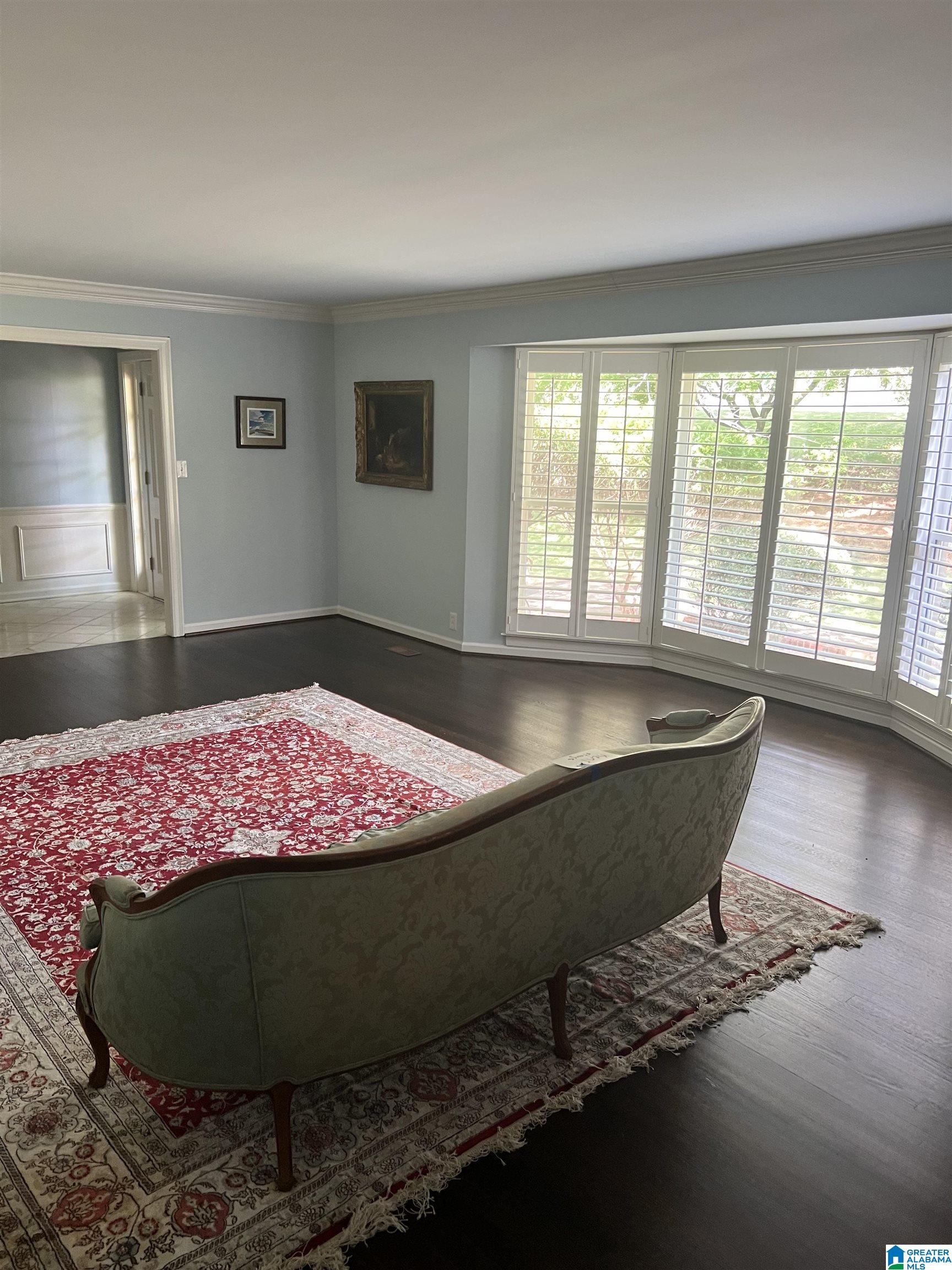 3321 Hermitage Road Birmingham, AL 35223 - Photo 4 of 14