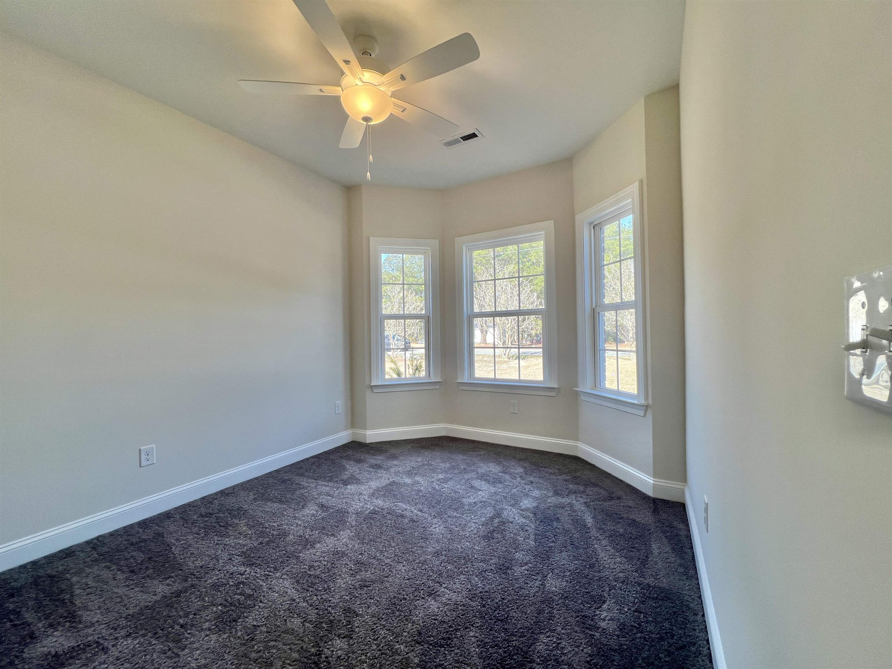 1190 Log Cabin Road Loris, SC 29569 - Photo 12 of 17