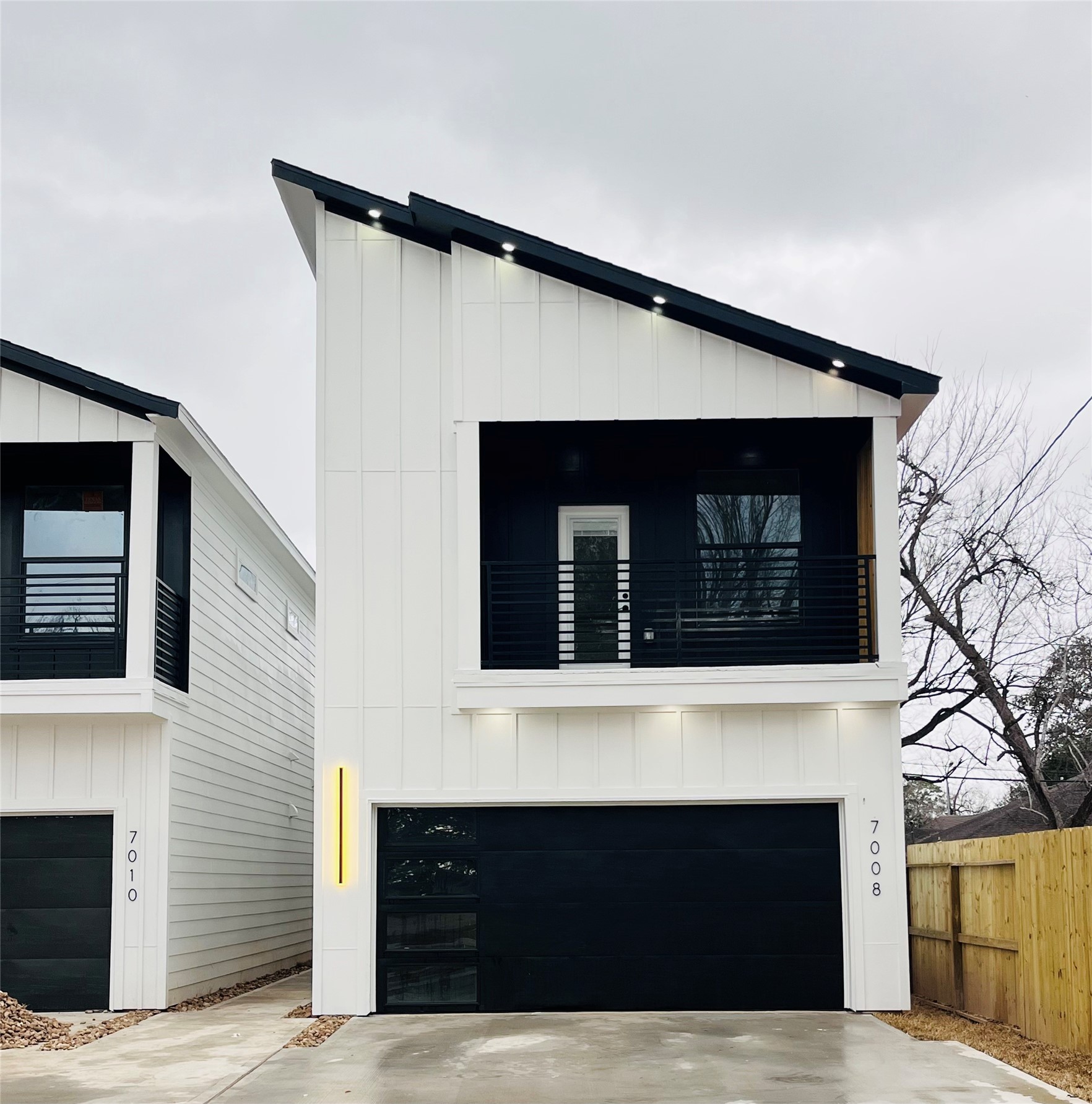 7012 Sidney Street Houston, TX 77021 - Photo 2 of 12