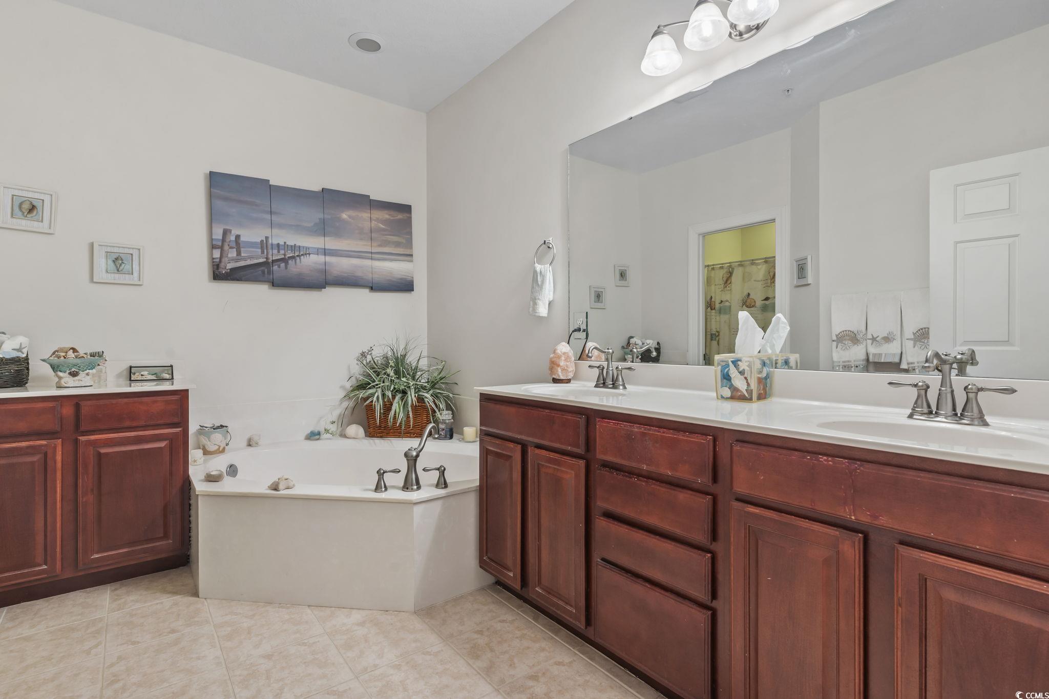 448 Mahogany Drive, Unit 201 Murrells Inlet, SC 29576 - Photo 8 of 28