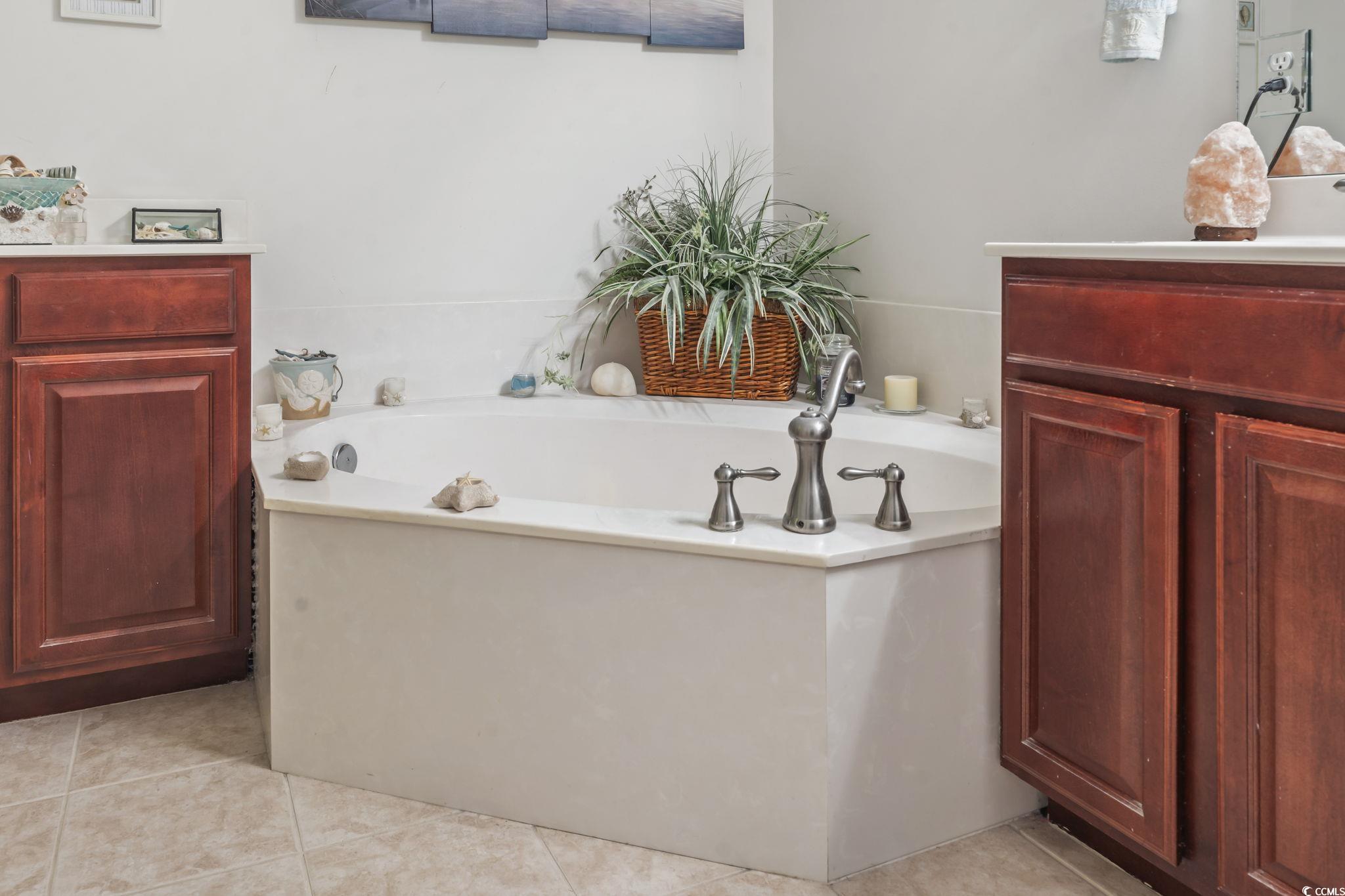 448 Mahogany Drive, Unit 201 Murrells Inlet, SC 29576 - Photo 9 of 28