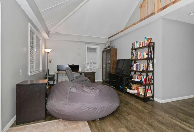 $165,000 | 4401 West Taft Street, Gary, IN 46408